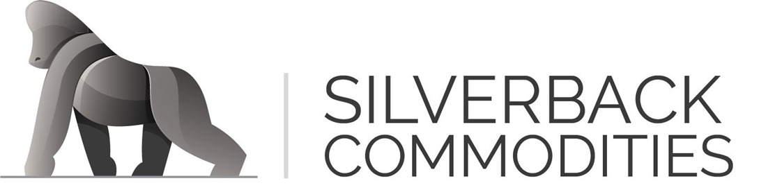 Silverback Commodity Experts