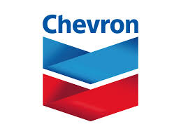 chevron2