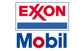 exxon