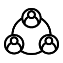 Connection