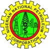 Nigeria3